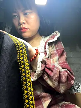 Snapshot of chuppupu chatting on 1, 11, 2025 chuppupu online show from 1, 11, 2025