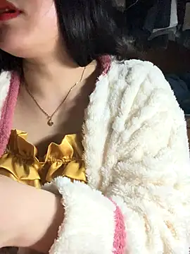 Snapshot of chuppupu chatting on 7, 11, 2025 chuppupu online show from 7, 11, 2025