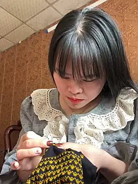 Snapshot of chuppupu chatting on 22, 11, 2025 chuppupu online show from 22, 11, 2025