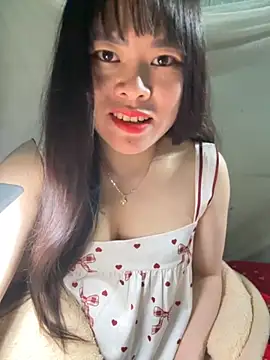 Snapshot of chuppupu chatting on 10, 11, 2025 chuppupu online show from 10, 11, 2025