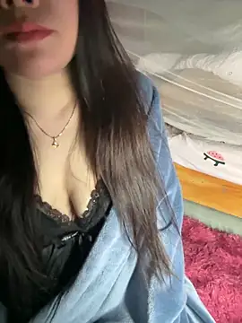 Snapshot of chuppupu chatting on 4, 11, 2025 chuppupu online show from 4, 11, 2025