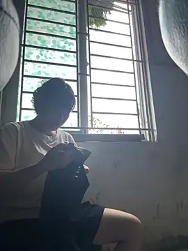 Snapshot of chuppupu chatting on 8, 11, 2025 chuppupu online show from 8, 11, 2025