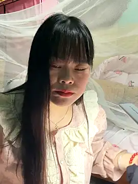 Snapshot of chuppupu chatting on 5, 11, 2025 chuppupu online show from 5, 11, 2025