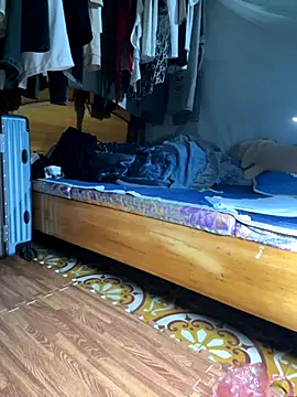 Snapshot of chuppupu chatting on 17, 11, 2025 chuppupu online show from 17, 11, 2025