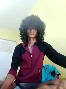 skinniyGabriel online show from 12, 11, 2025