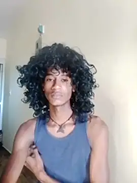 skinniyGabriel online show from 18, 11, 2025