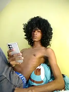 skinniyGabriel online show from 27, 11, 2025