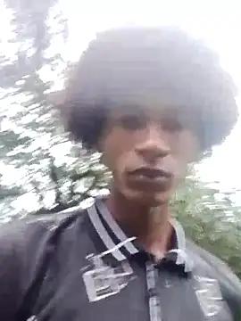 skinniyGabriel online show from 1, 11, 2025