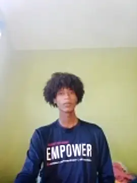 skinniyGabriel online show from 3, 11, 2025