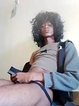 skinniyGabriel online show from 19, 11, 2025