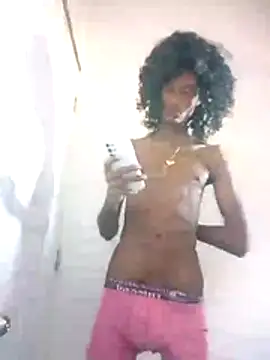 skinniyGabriel online show from 24, 11, 2025