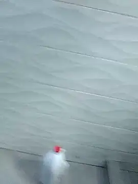 skinniyGabriel online show from 30, 10, 2025