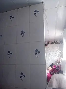 Samara Homescapes online show from 12, 11, 2025