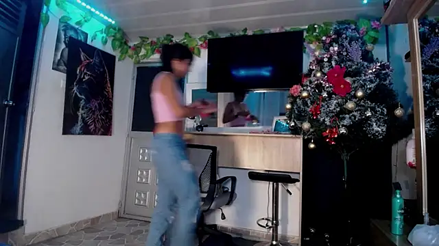 Samara Homescapes online show from 3, 12, 2025