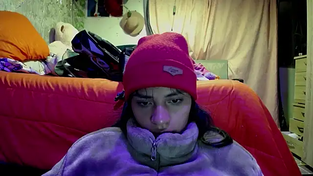 Samara Homescapes online show from 9, 1, 2026