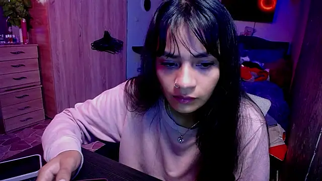 Snapshot of Samara_Homescapes chatting on 20, 7, 2026 Samara Homescapes online show from 20, 7, 2026