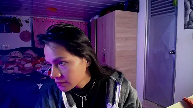 Samara Homescapes online show from 6, 1, 2026