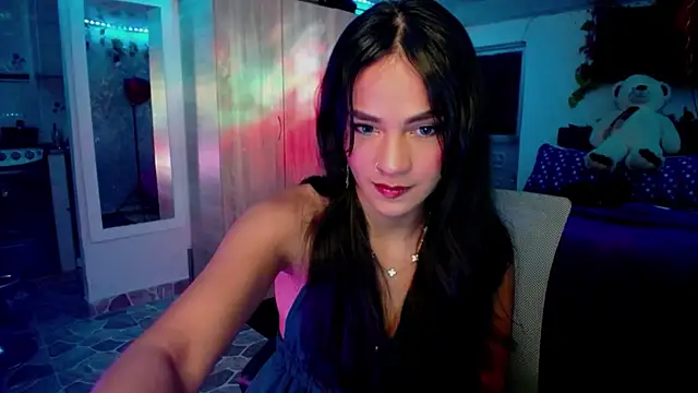 Samara Homescapes online show from 3, 6, 2026