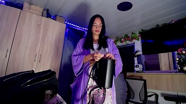 Samara Homescapes online show from 5, 12, 2025