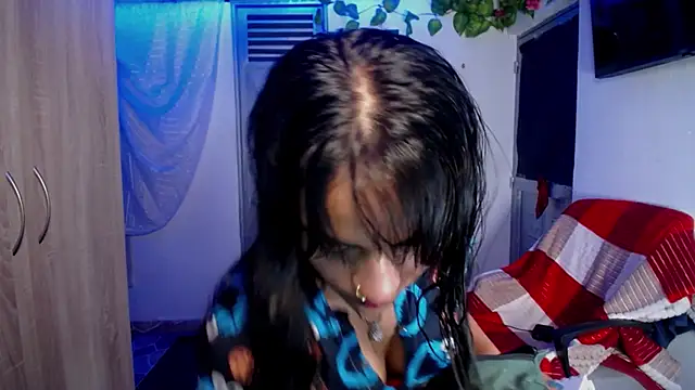 Samara Homescapes online show from 5, 2, 2026