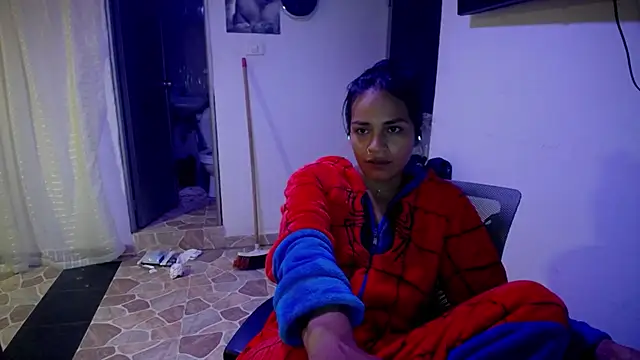 Samara Homescapes online show from 17, 3, 2026