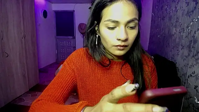 Snapshot of Samara_Homescapes chatting on 2, 7, 2026 Samara Homescapes online show from 2, 7, 2026