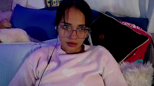 Samara Homescapes online show from 18, 11, 2025