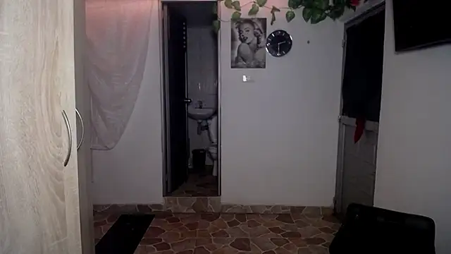 Samara Homescapes online show from 6, 2, 2026