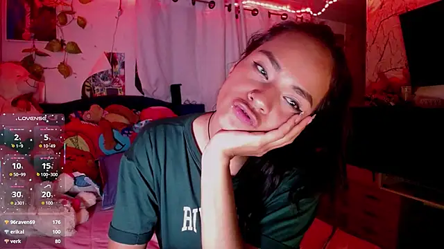 Samara Homescapes online show from 25, 11, 2025