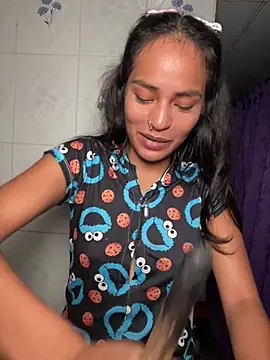 Samara Homescapes online show from 16, 2, 2026