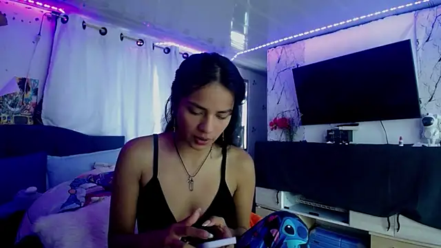 Samara Homescapes online show from 15, 11, 2025