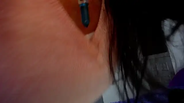 Samara Homescapes online show from 20, 5, 2026