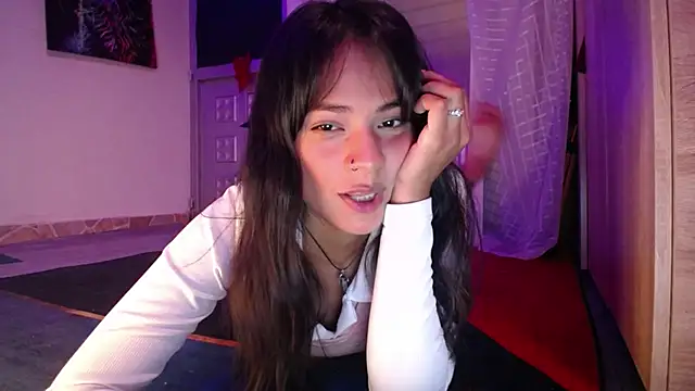 Samara Homescapes online show from 3, 11, 2025