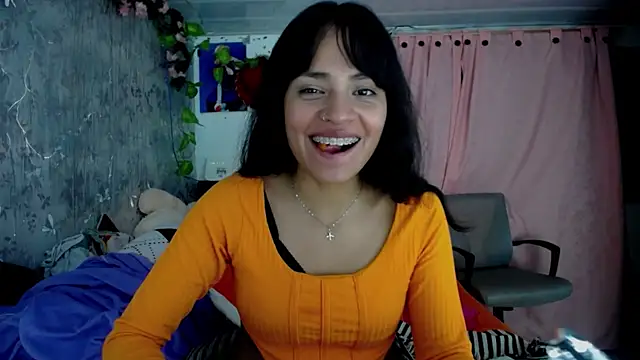 Samara Homescapes online show from 8, 1, 2026