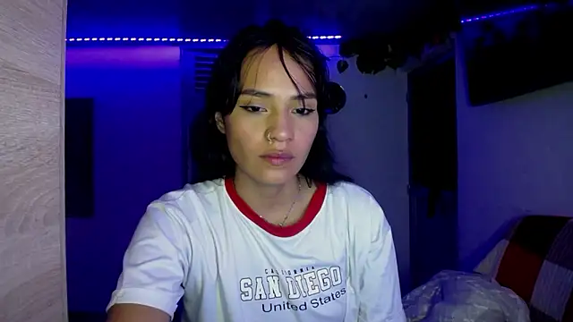 Samara Homescapes online show from 19, 3, 2026