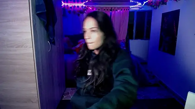 Samara Homescapes online show from 19, 4, 2026