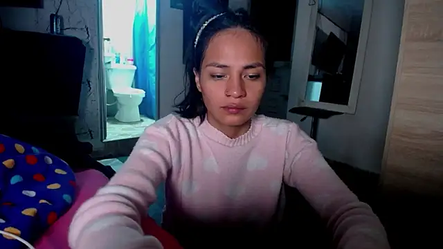 Samara Homescapes online show from 19, 11, 2025