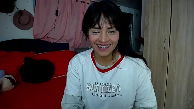 Samara Homescapes online show from 10, 1, 2026