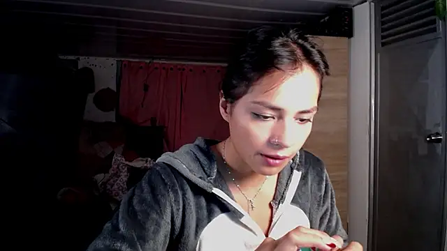 Samara Homescapes online show from 7, 1, 2026