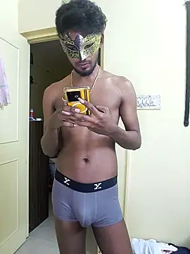 Snapshot of cutty_abi_ chatting on 24, 2, 2026 cutty abi online show from 24, 2, 2026