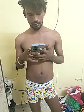 Snapshot of cutty_abi_ chatting on 10, 2, 2026 cutty abi online show from 10, 2, 2026