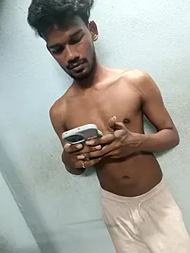 cutty abi  online show from 28, 11, 2025