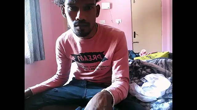 Snapshot of cutty_abi_ chatting on 14, 4, 2026 cutty abi online show from 14, 4, 2026