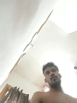 Snapshot of cutty_abi_ chatting on 17, 12, 2025 cutty abi online show from 17, 12, 2025