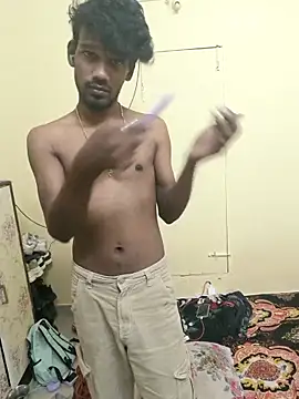 Snapshot of cutty_abi_ chatting on 17, 2, 2026 cutty abi online show from 17, 2, 2026