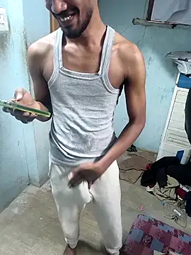 cutty abi  online show from 29, 11, 2025