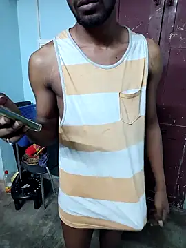 Snapshot of cutty_abi_ chatting on 18, 12, 2025 cutty abi online show from 18, 12, 2025