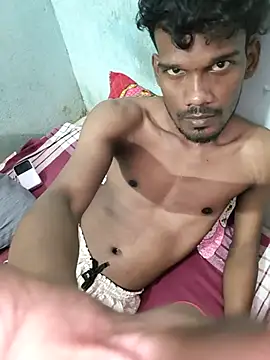 cutty abi  online show from 18, 11, 2025