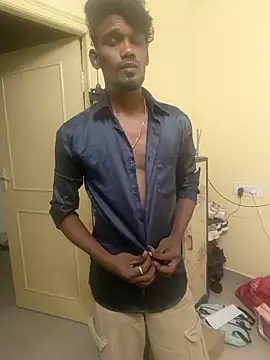 Snapshot of cutty_abi_ chatting on 17, 2, 2026 cutty abi online show from 17, 2, 2026