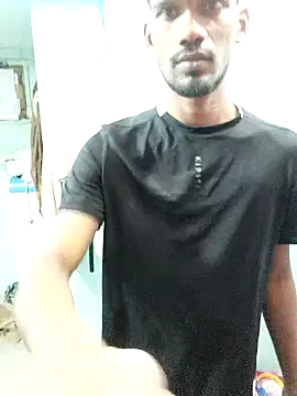 cutty abi  online show from 19, 11, 2025